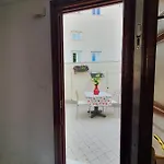 La Mansarda