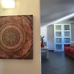 La Mansarda